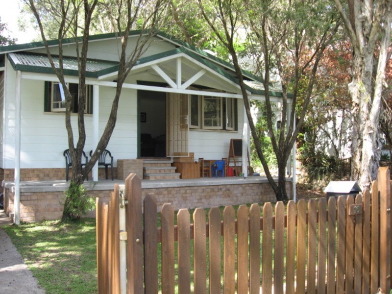 Ocean Shores NSW 2483