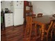 Ocean Shores NSW 2483