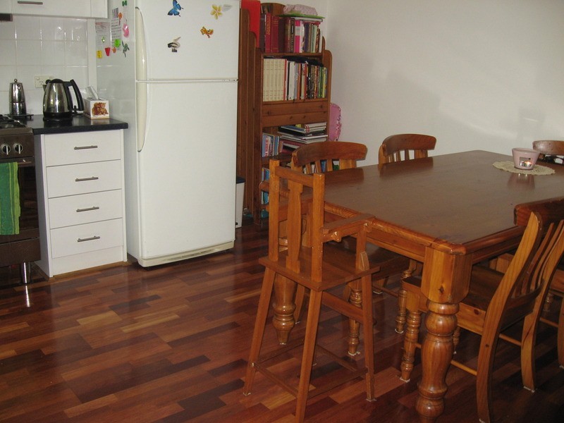 Ocean Shores NSW 2483