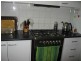 Ocean Shores NSW 2483