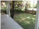 Ocean Shores NSW 2483