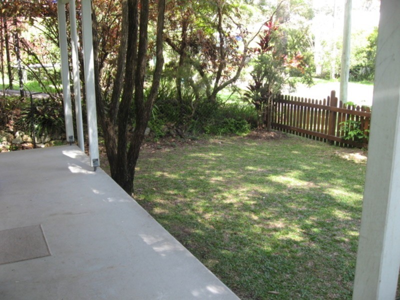 Ocean Shores NSW 2483
