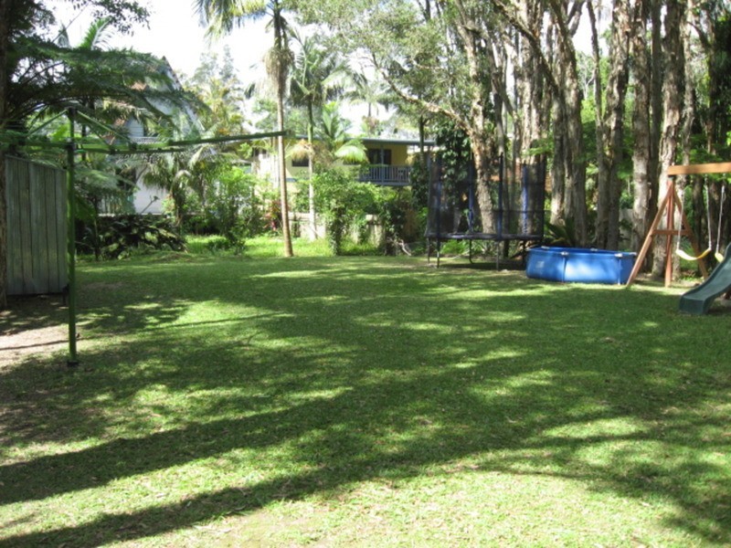 Ocean Shores NSW 2483