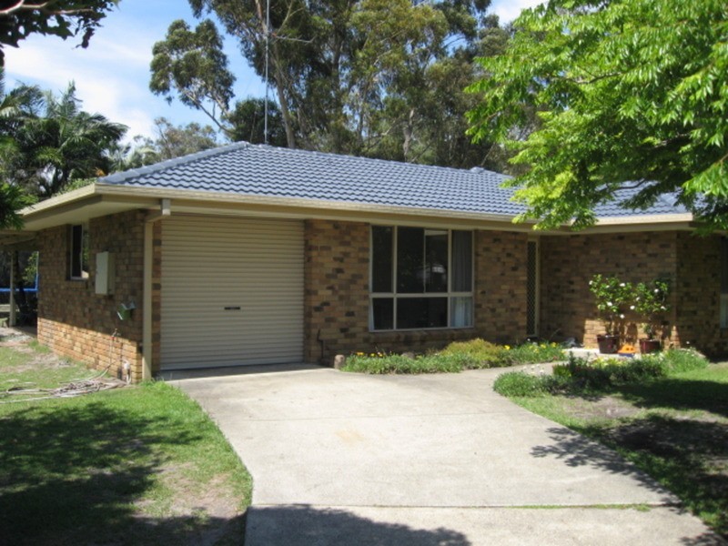 2 Pacific Place, Brunswick Heads NSW 2483