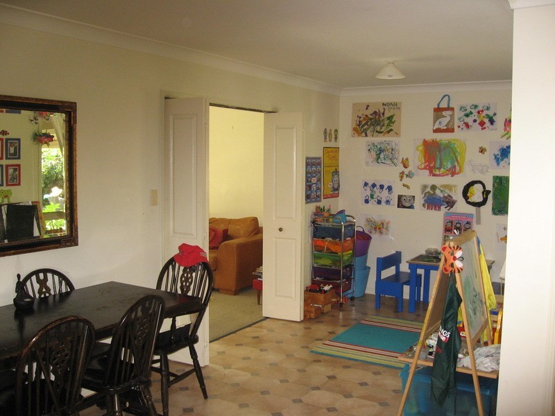 2 Pacific Place, Brunswick Heads NSW 2483