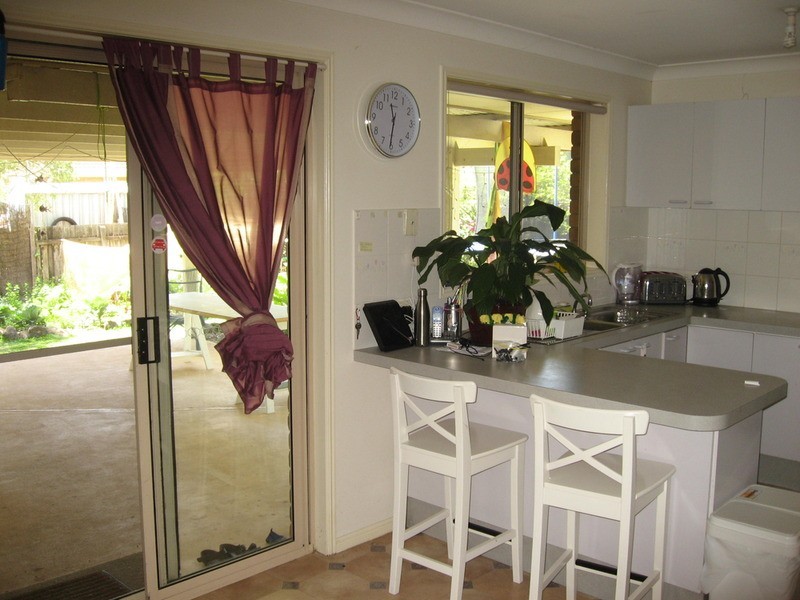 2 Pacific Place, Brunswick Heads NSW 2483