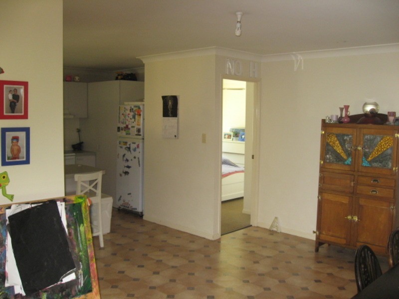 2 Pacific Place, Brunswick Heads NSW 2483