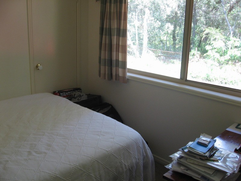 2 Pacific Place, Brunswick Heads NSW 2483