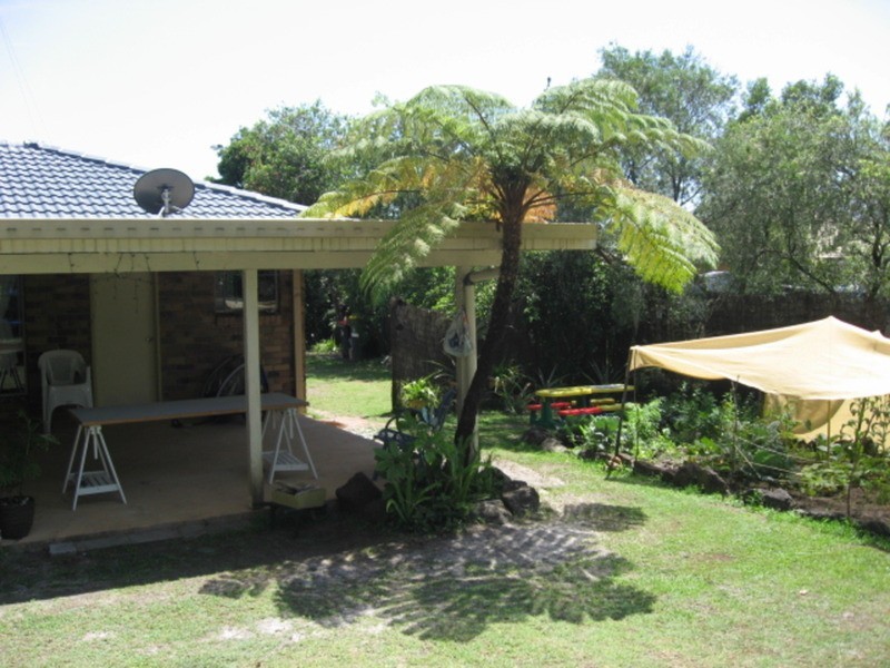 2 Pacific Place, Brunswick Heads NSW 2483