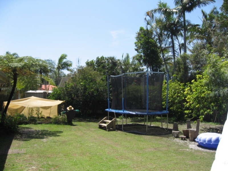 2 Pacific Place, Brunswick Heads NSW 2483