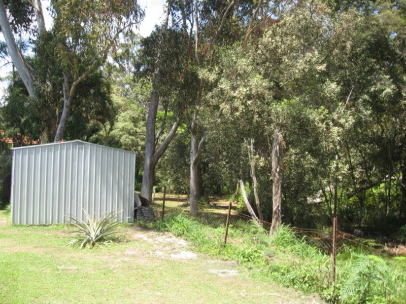 2 Pacific Place, Brunswick Heads NSW 2483