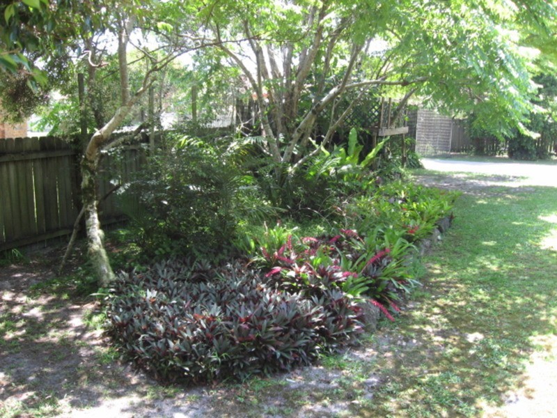 2 Pacific Place, Brunswick Heads NSW 2483