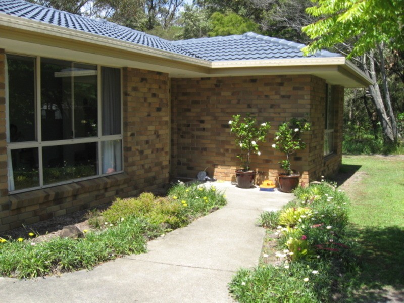 2 Pacific Place, Brunswick Heads NSW 2483