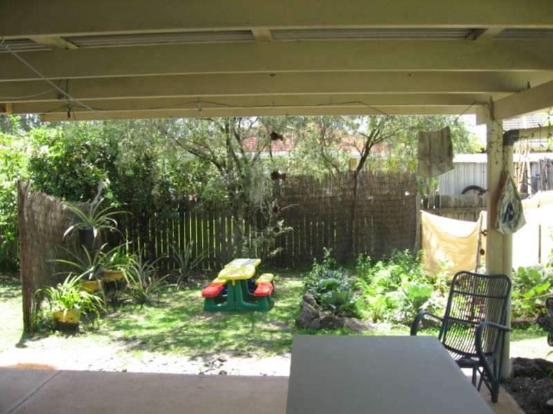 2 Pacific Place, Brunswick Heads NSW 2483