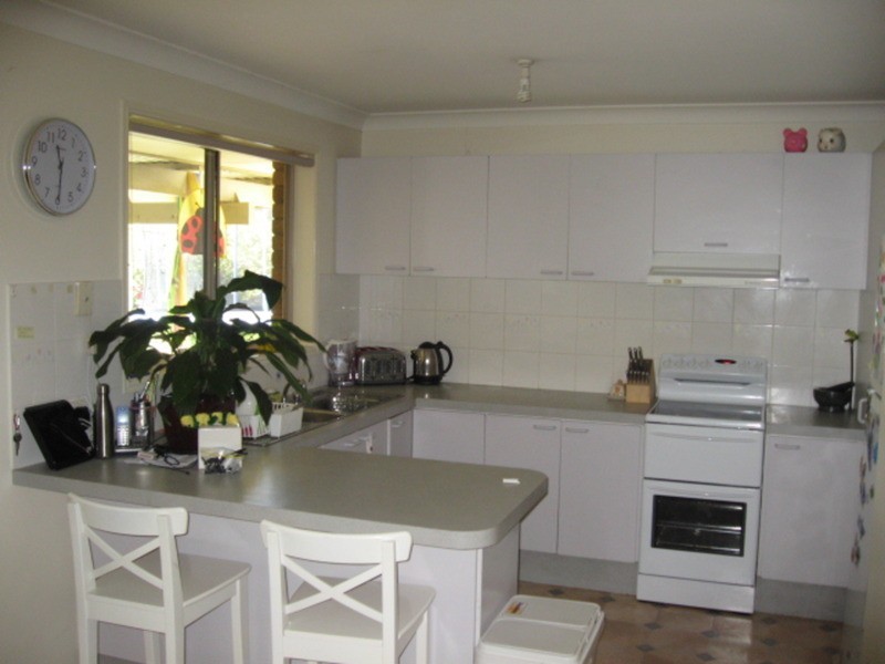 2 Pacific Place, Brunswick Heads NSW 2483