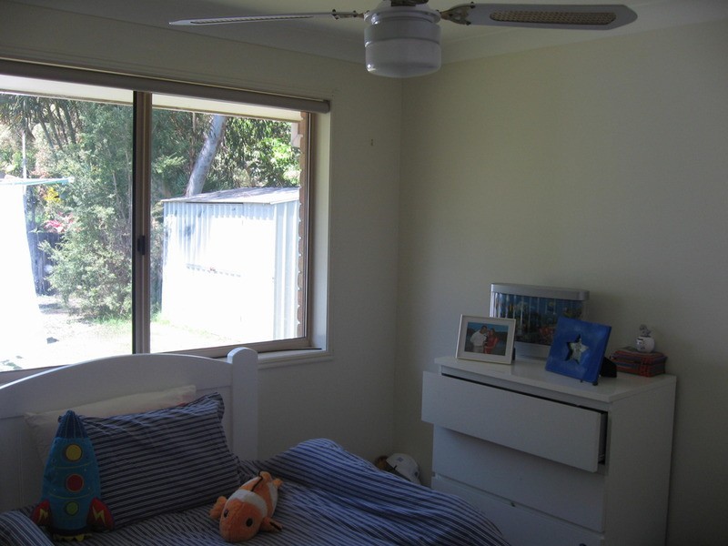 2 Pacific Place, Brunswick Heads NSW 2483