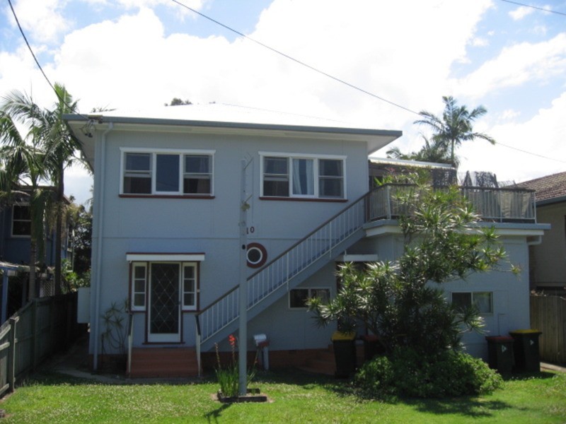 10 Tweed Street, Brunswick Heads NSW 2483