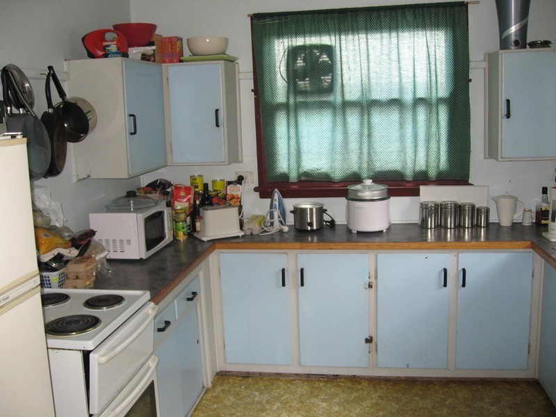 10 Tweed Street, Brunswick Heads NSW 2483