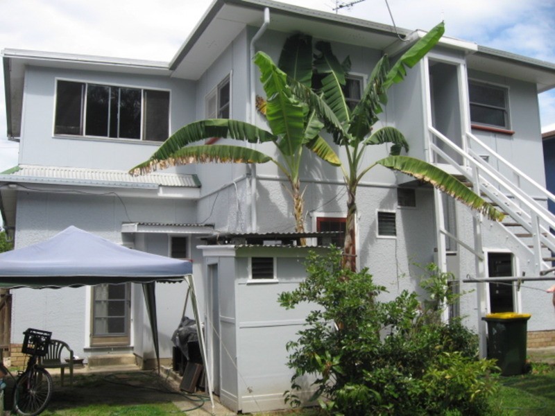 10 Tweed Street, Brunswick Heads NSW 2483