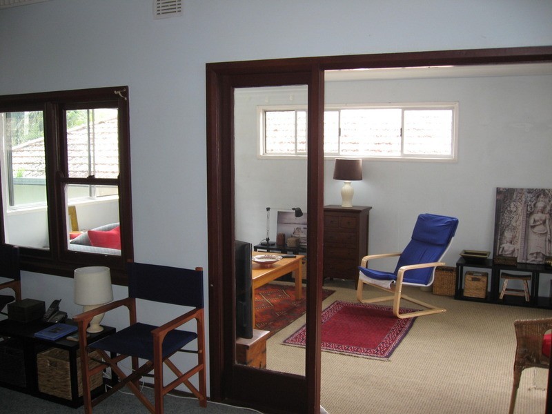 10 Tweed Street, Brunswick Heads NSW 2483