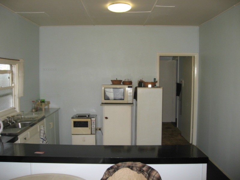 10 Tweed Street, Brunswick Heads NSW 2483