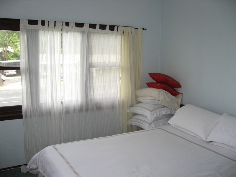 10 Tweed Street, Brunswick Heads NSW 2483