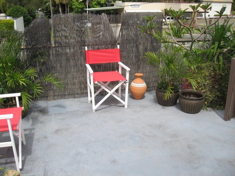 10 Tweed Street, Brunswick Heads NSW 2483