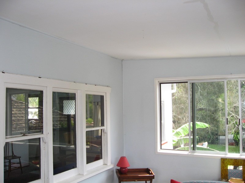 10 Tweed Street, Brunswick Heads NSW 2483