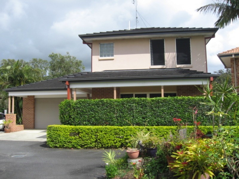 Ocean Shores NSW 2483