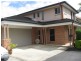 Ocean Shores NSW 2483