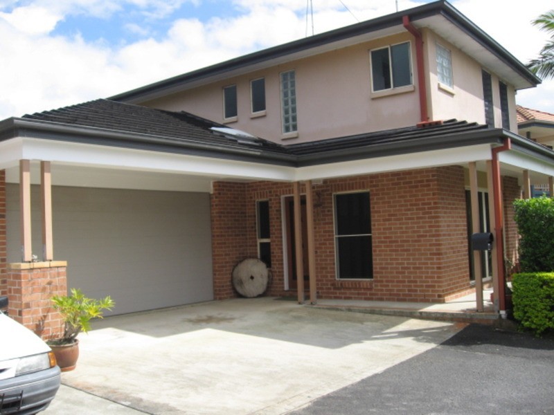 Ocean Shores NSW 2483