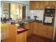 Ocean Shores NSW 2483
