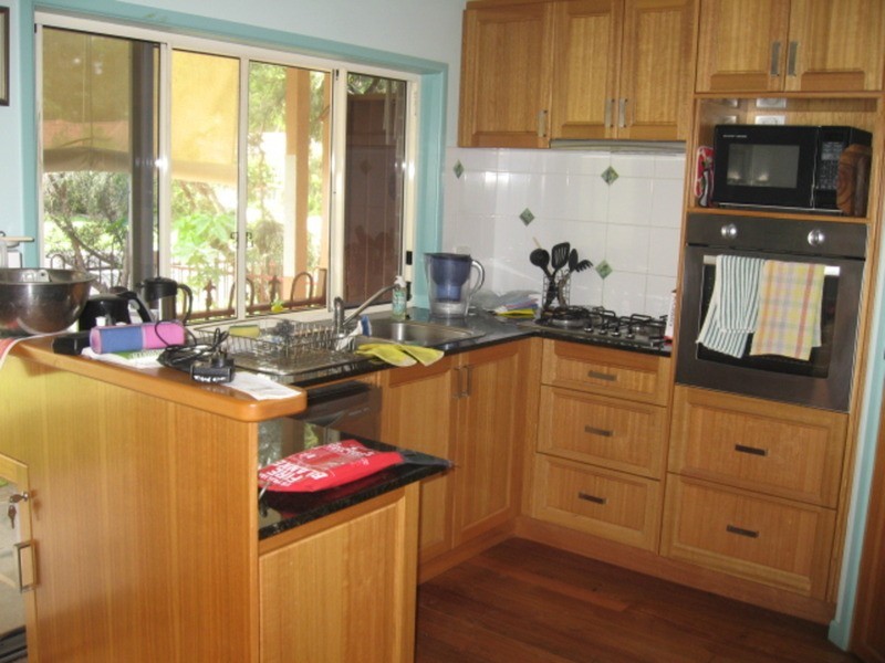 Ocean Shores NSW 2483