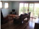 Ocean Shores NSW 2483