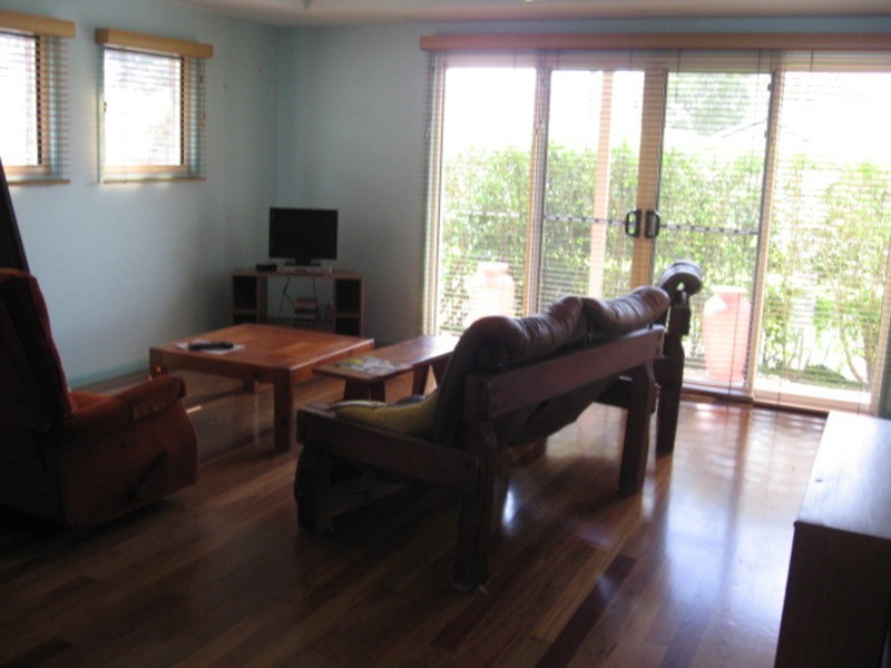 Ocean Shores NSW 2483