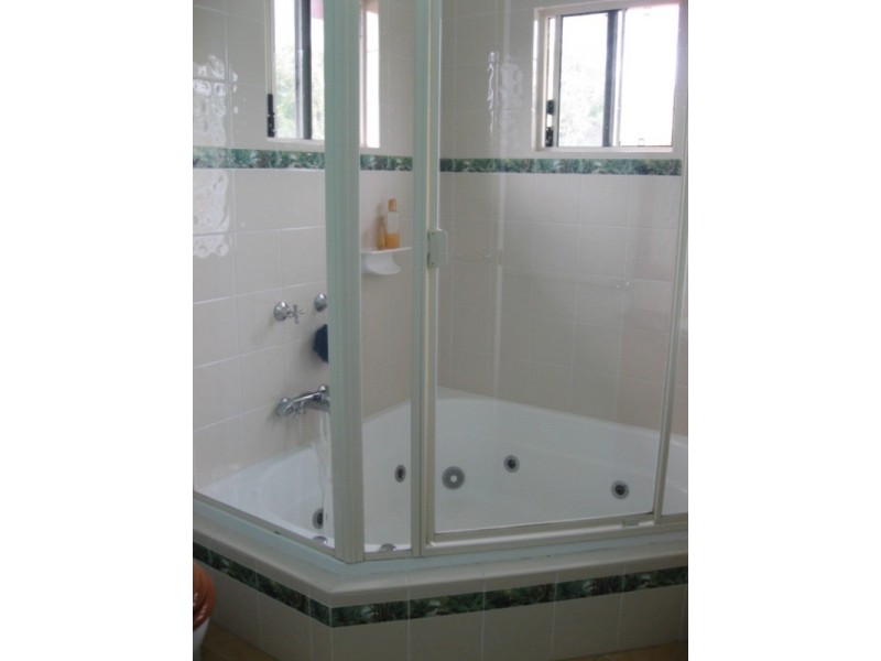 Ocean Shores NSW 2483