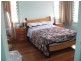 Ocean Shores NSW 2483