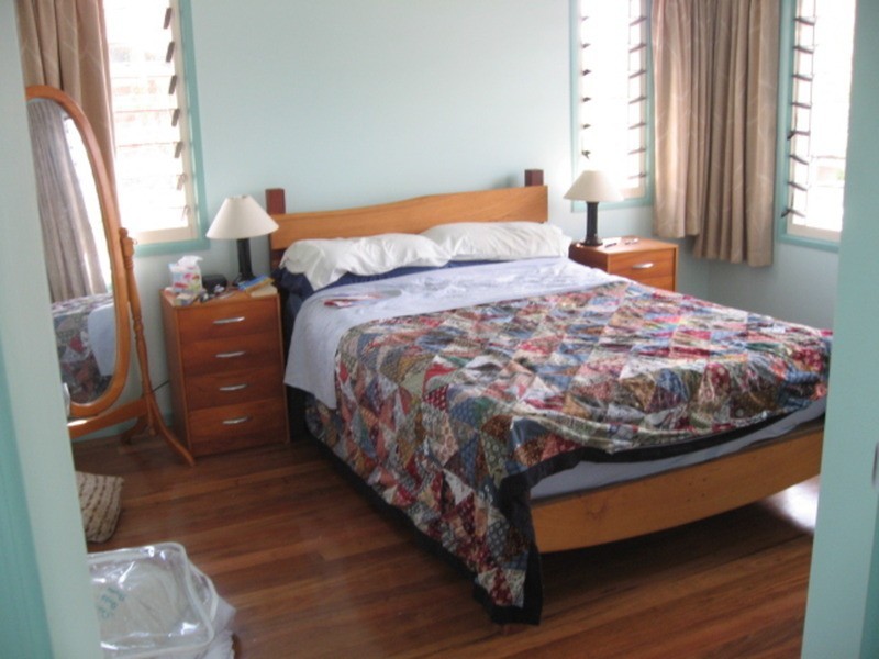 Ocean Shores NSW 2483
