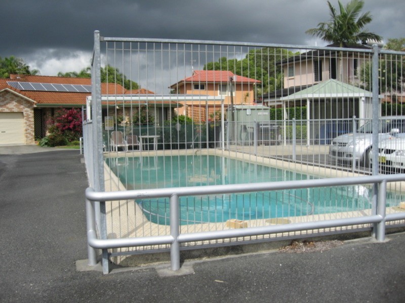 Ocean Shores NSW 2483