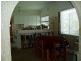 Brunswick Heads NSW 2483