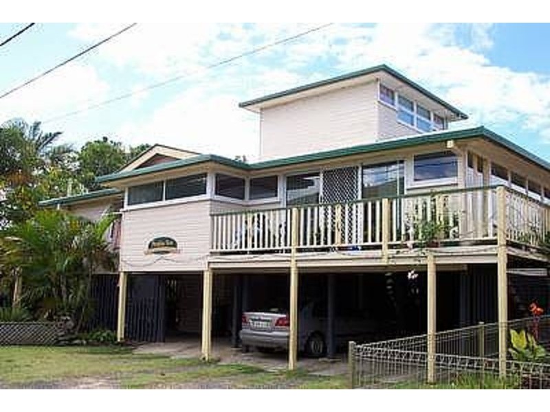 Brunswick Heads NSW 2483
