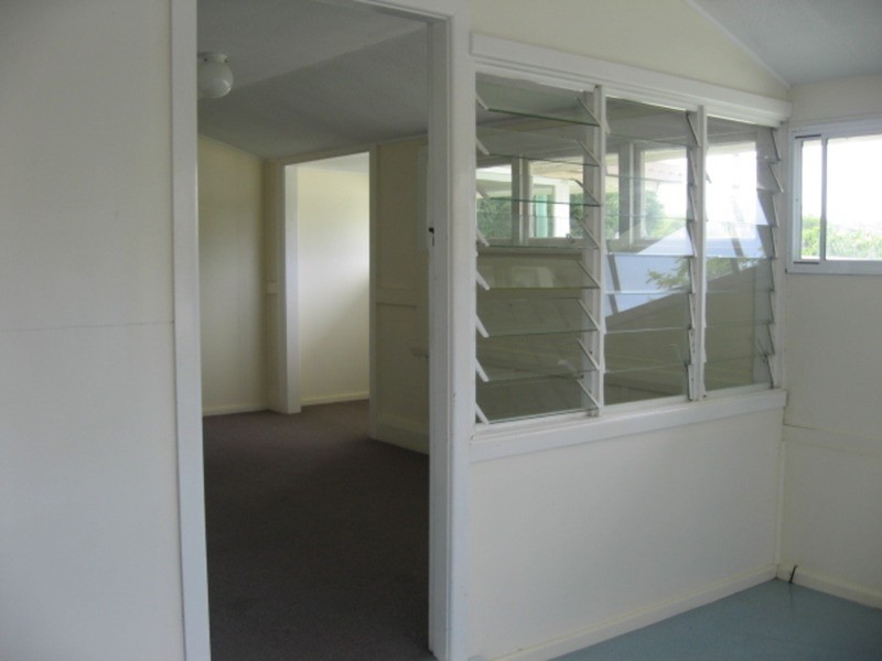 Brunswick Heads NSW 2483