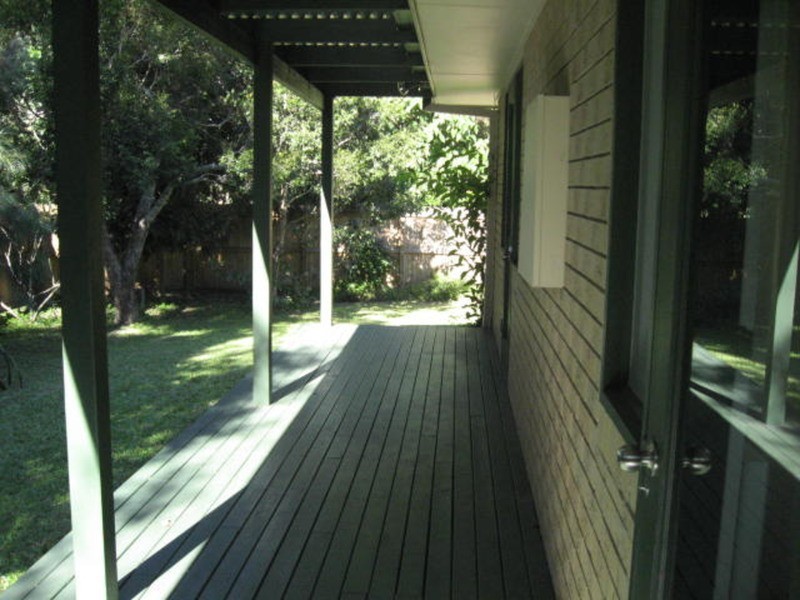 South Golden Beach NSW 2483