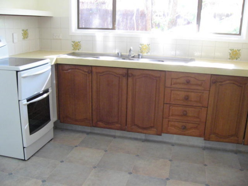 South Golden Beach NSW 2483