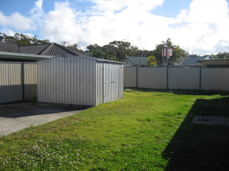 Brunswick Heads NSW 2483