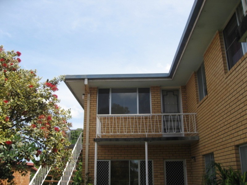 Brunswick Heads NSW 2483