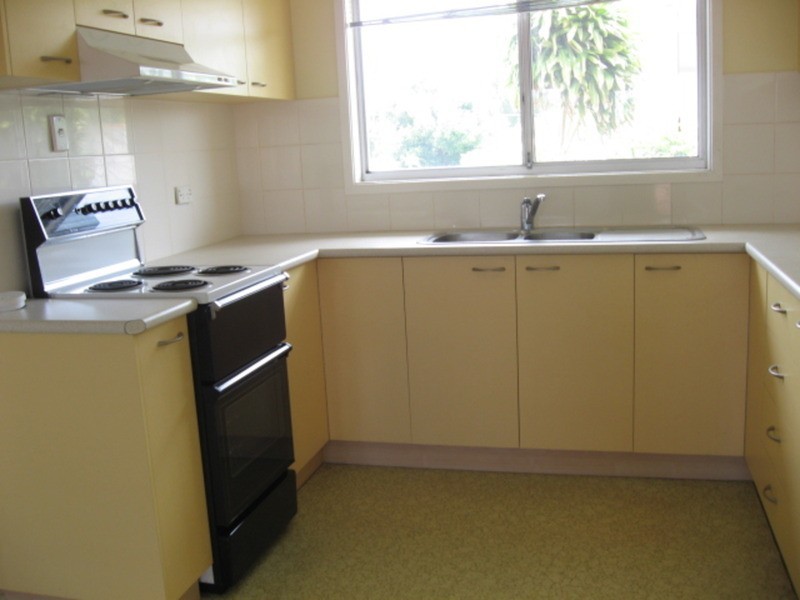 Brunswick Heads NSW 2483