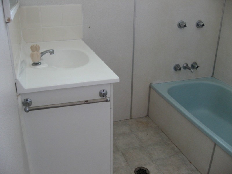 Brunswick Heads NSW 2483