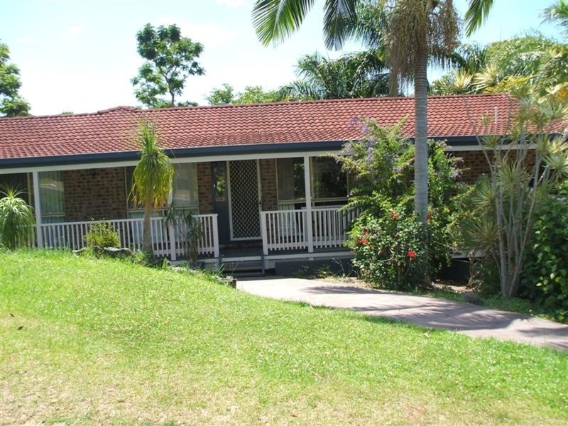 Ocean Shores NSW 2483