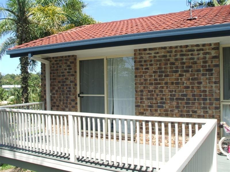 Ocean Shores NSW 2483